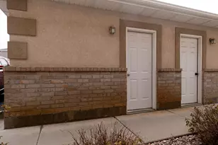 1969 N 275 W, Harrisville, UT 84414 - Photo 5