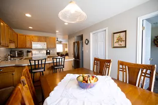1969 N 275 W, Harrisville, UT 84414 - Photo 19