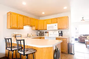 1969 N 275 W, Harrisville, UT 84414 - Photo 17