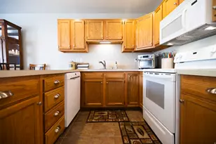 1969 N 275 W, Harrisville, UT 84414 - Photo 15