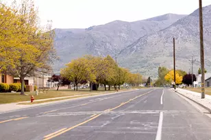 1969 N 275 W, Harrisville, UT 84414 - Photo 35