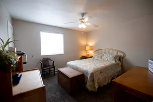 1969 N 275 W, Harrisville, UT 84414 - Photo 25