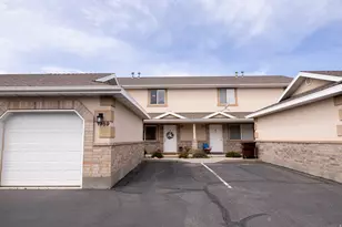 1969 N 275 W, Harrisville, UT 84414 - Photo 3