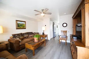 1969 N 275 W, Harrisville, UT 84414 - Photo 11