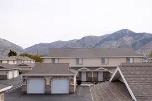 1969 N 275 W, Harrisville, UT 84414 - Photo 27