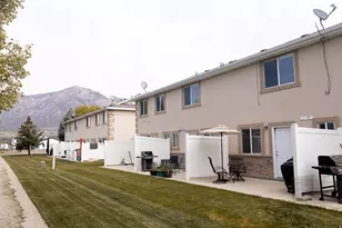 1969 N 275 W, Harrisville, UT 84414 - Photo 7