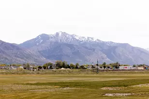 1969 N 275 W, Harrisville, UT 84414 - Photo 33