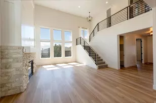 4061 E Barton Creek Dr, Eagle Mountain, UT 84005 - Photo 5