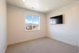 4061 E Barton Creek Dr, Eagle Mountain, UT 84005 - Photo 19