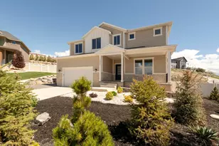 4061 E Barton Creek Dr, Eagle Mountain, UT 84005 - Photo 3