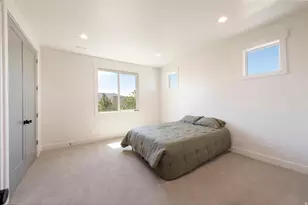 4061 E Barton Creek Dr, Eagle Mountain, UT 84005 - Photo 21