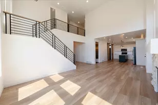 4061 E Barton Creek Dr, Eagle Mountain, UT 84005 - Photo 7