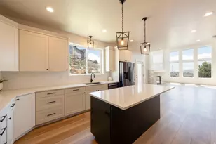 4061 E Barton Creek Dr, Eagle Mountain, UT 84005 - Photo 9