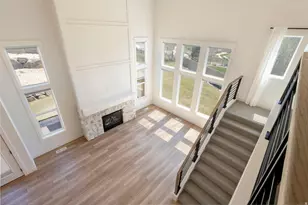 4061 E Barton Creek Dr, Eagle Mountain, UT 84005 - Photo 13