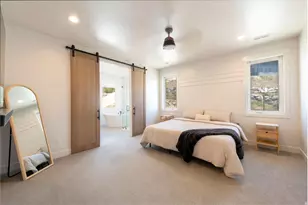 4061 E Barton Creek Dr, Eagle Mountain, UT 84005 - Photo 15