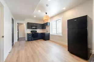 4061 E Barton Creek Dr, Eagle Mountain, UT 84005 - Photo 27