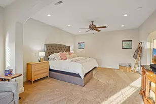 247 S 650 Cir W, American Fork, UT 84003 - Photo 27
