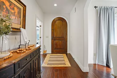 247 S 650 Cir W, American Fork, UT 84003 - Photo 9