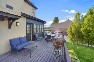 247 S 650 Cir W, American Fork, UT 84003 - Photo 41