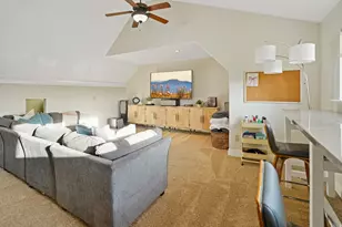 247 S 650 Cir W, American Fork, UT 84003 - Photo 21