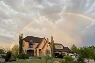 247 S 650 Cir W, American Fork, UT 84003 - Photo 1