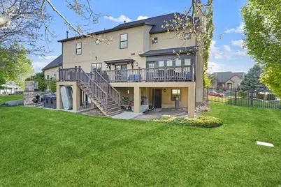 247 S 650 Cir W, American Fork, UT 84003 - Photo 43