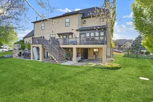 247 S 650 Cir W, American Fork, UT 84003 - Photo 43