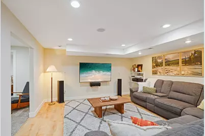 247 S 650 Cir W, American Fork, UT 84003 - Photo 33