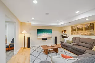 247 S 650 Cir W, American Fork, UT 84003 - Photo 33