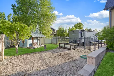 247 S 650 Cir W, American Fork, UT 84003 - Photo 47