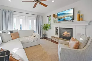 247 S 650 Cir W, American Fork, UT 84003 - Photo 11