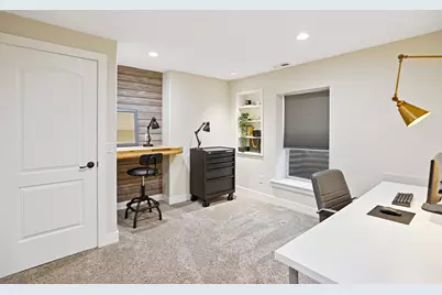 247 S 650 Cir W, American Fork, UT 84003 - Photo 39