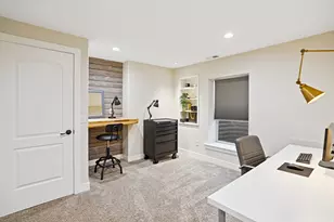 247 S 650 Cir W, American Fork, UT 84003 - Photo 39