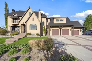 247 S 650 Cir W, American Fork, UT 84003 - Photo 3