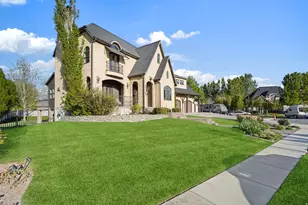 247 S 650 Cir W, American Fork, UT 84003 - Photo 5