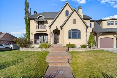 247 S 650 Cir W, American Fork, UT 84003 - Photo 49