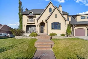 247 S 650 Cir W, American Fork, UT 84003 - Photo 49