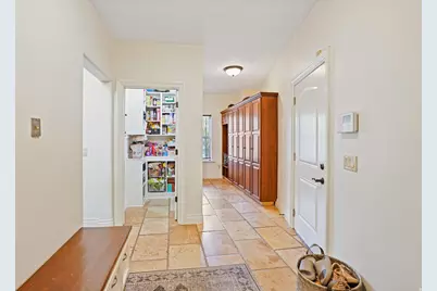247 S 650 Cir W, American Fork, UT 84003 - Photo 19