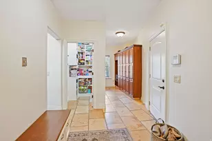 247 S 650 Cir W, American Fork, UT 84003 - Photo 19