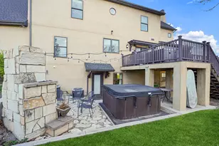 247 S 650 Cir W, American Fork, UT 84003 - Photo 45