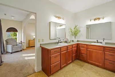 247 S 650 Cir W, American Fork, UT 84003 - Photo 29