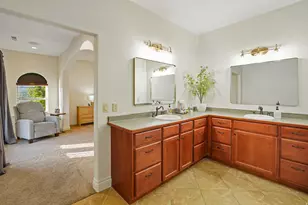 247 S 650 Cir W, American Fork, UT 84003 - Photo 29