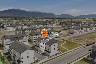 931 W 360 S, American Fork, UT 84003 - Photo 39