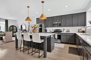 931 W 360 S, American Fork, UT 84003 - Photo 11