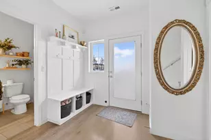 931 W 360 S, American Fork, UT 84003 - Photo 5