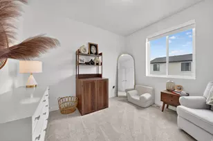 931 W 360 S, American Fork, UT 84003 - Photo 25