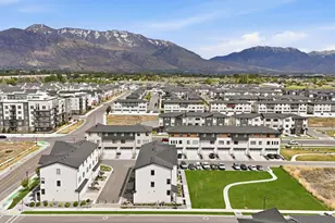 931 W 360 S, American Fork, UT 84003 - Photo 33
