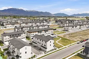 931 W 360 S, American Fork, UT 84003 - Photo 41