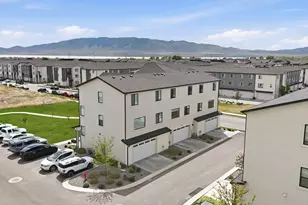 931 W 360 S, American Fork, UT 84003 - Photo 35