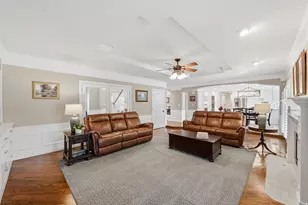 9496 S Dunbar Circle, South Jordan, UT 84095 - Photo 25